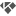 es.klear.com