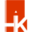 himashis.com