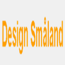 designsmaland.se