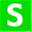 sap-partner.hu