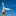 ldpmt.com