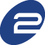 p2life.com