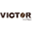 feitakf.com