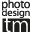 photodesign-tm.com