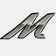 maskells.net.au