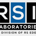 rsilaboratories.org