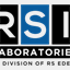 rsilaboratories.org