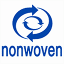 fr.non-wovenfabrics.com