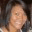 amydtee.wordpress.com
