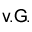 vongrone.com