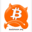 badbitcoin.org