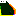 magicshifter.net