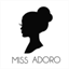 blog.missadoro.com