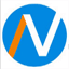 nvleds.com