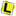 lonetester.com
