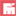 medilec.ch