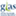 glasireland.staging.wpengine.com