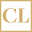 cosyloft.fr
