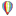 balonturu.org