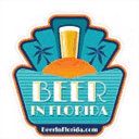 beerinflorida.com