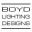 boydlightingdesigns.wordpress.com