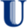unionbnk.com