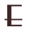 edossettmd.com