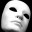 monotext.wordpress.com