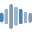 topdrawwebdesign.com