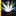 staticinthesound.com