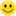 xiaohuashike.com