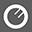 o2elements.com