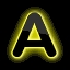 blog.avralsoft.ru