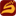 signsetccolorado.com