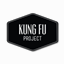 kungfu-project.ru
