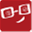 axuexi.com