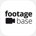 footagebase.com