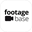 footagebase.com