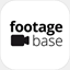 footagebase.com