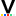 ff5.ocremix.org