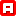 atollz.com