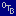 otb-board.de