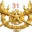 pre31.com
