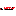 kaybrend.com