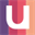 uzzet.com