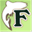 forellenhof.com