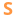 scaredsitless.com