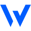 weekplan.net