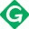 gpnj.org
