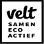 velt.nu